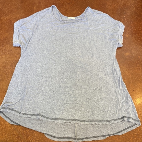 GUC Women’s easel Shirt Lot Sz S - Picture 5 of 16